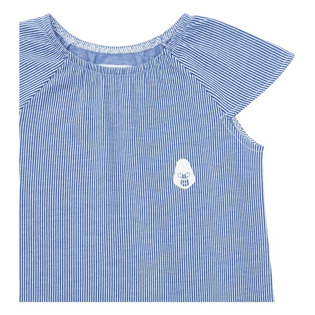 Cucirino dress-product