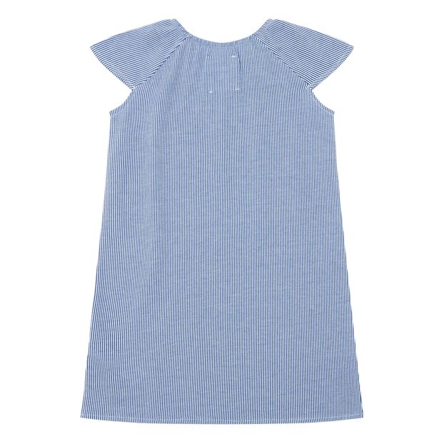 Cucirino dress-product
