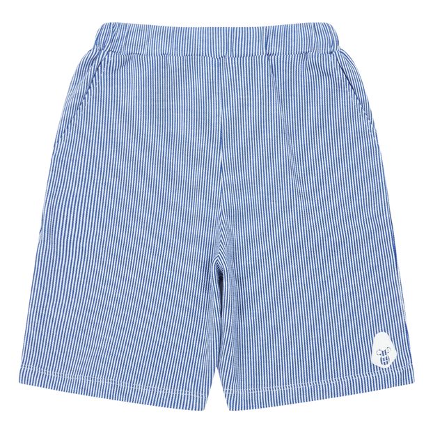 Sottopunto shorts-product