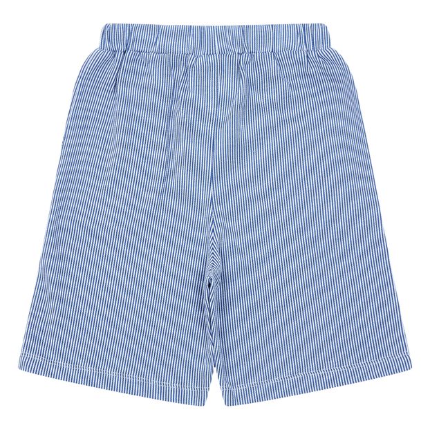 Sottopunto shorts-product