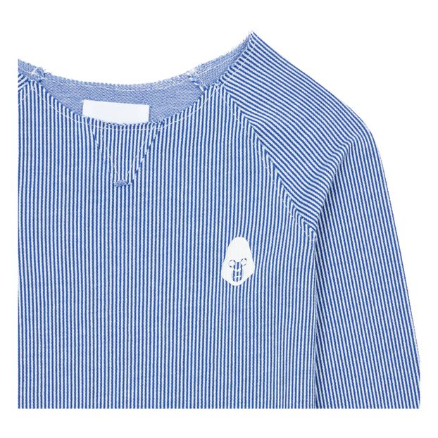 Singer T-shirt-product