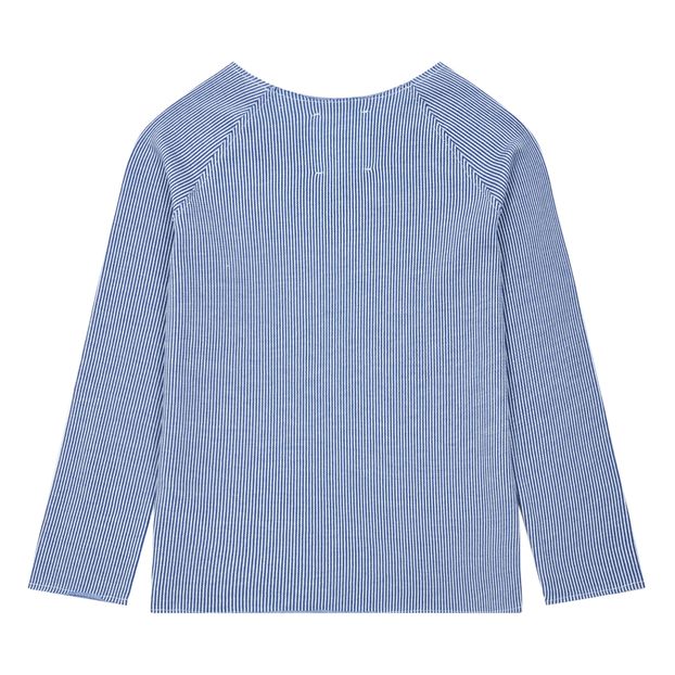 T-shirt Singer-product
