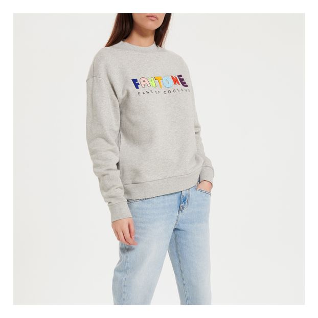 Sudadera Fantone-product