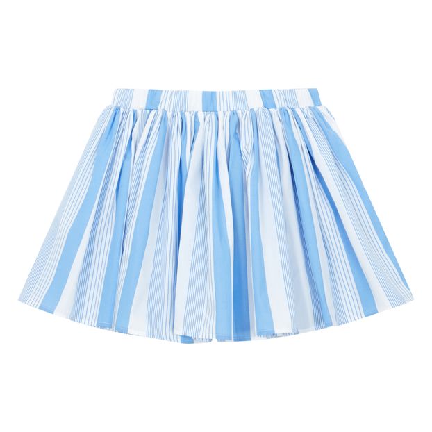 Jupe Zig Zag-product