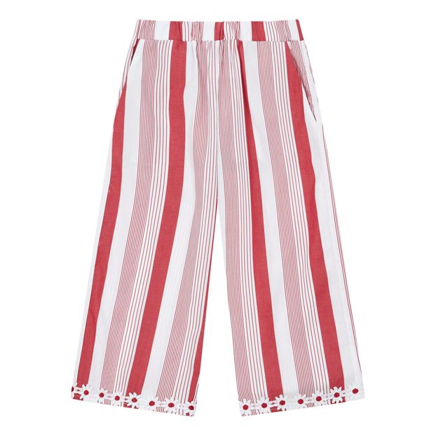 Pantalon Manichino-product