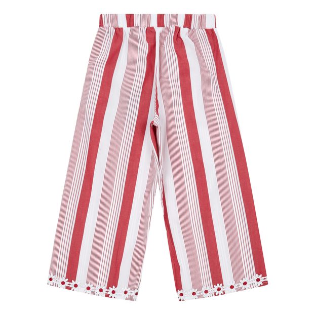Pantalon Manichino-product