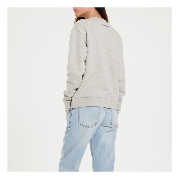 Sudadera Fantone-product
