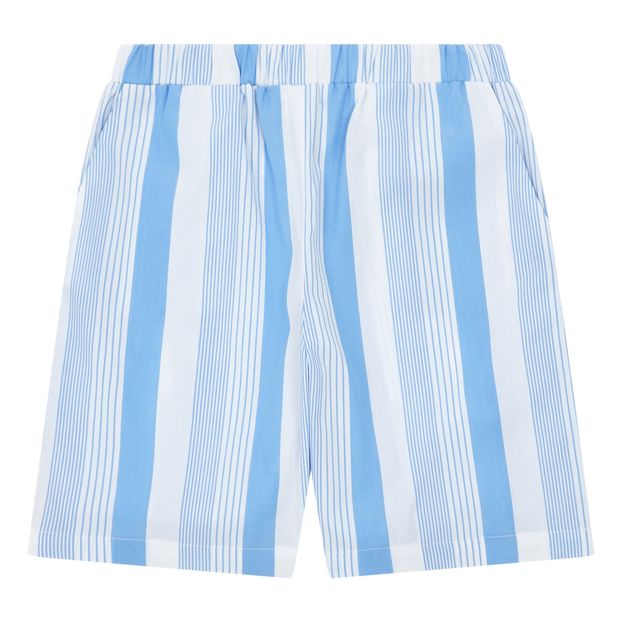 Dandy shorts-product