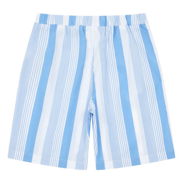 Dandy shorts-product