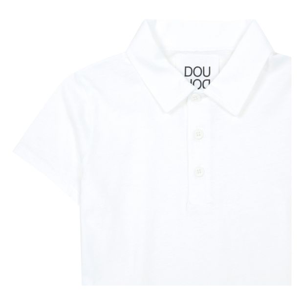 Polo Baggy-product