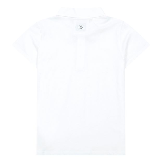 Polo Baggy-product