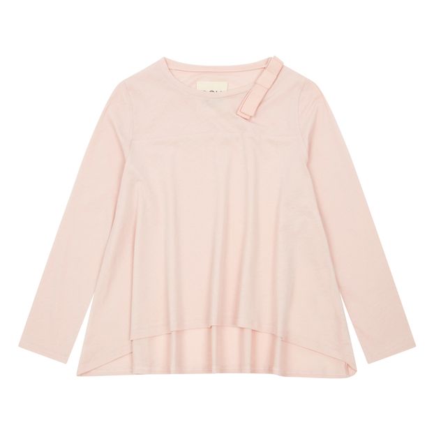 Camiseta Trestelle-product