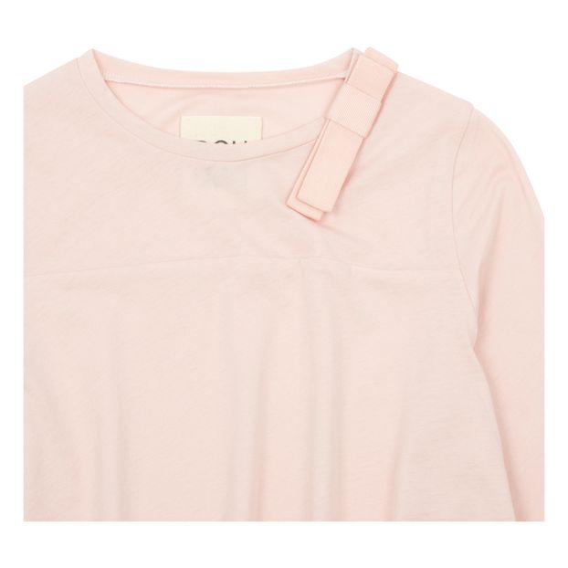 Camiseta Trestelle-product