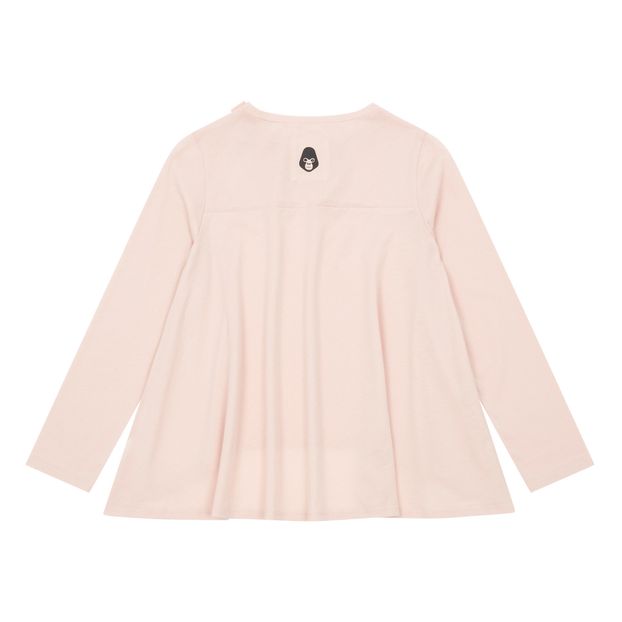 Camiseta Trestelle-product