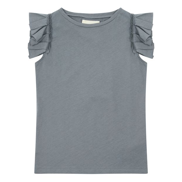 T-shirt Retro-product