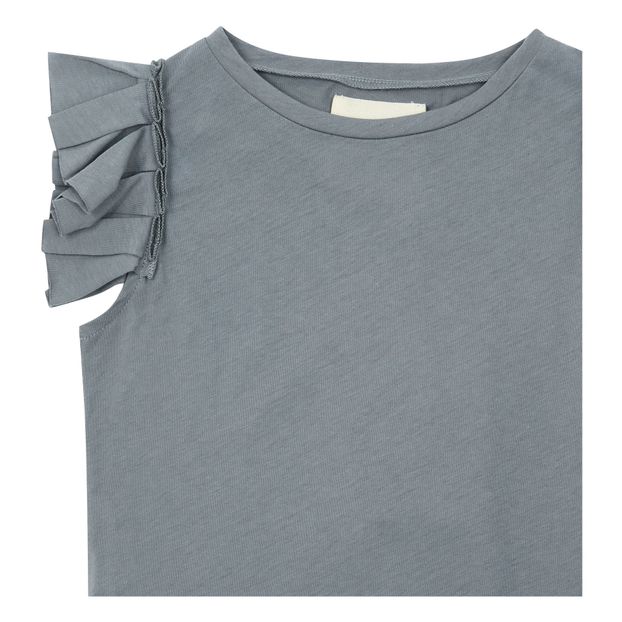 T-shirt Retro-product