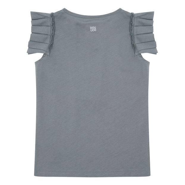 T-shirt Retro-product