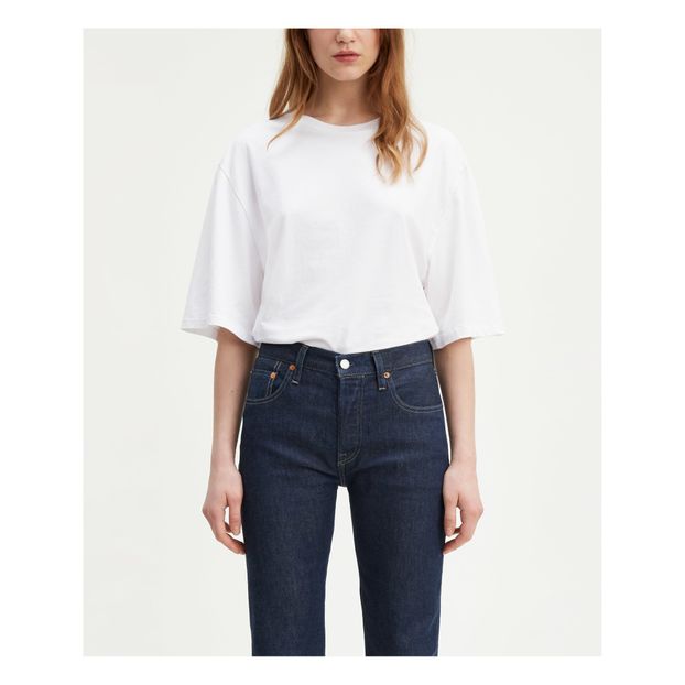 T-shirt Oversized-product