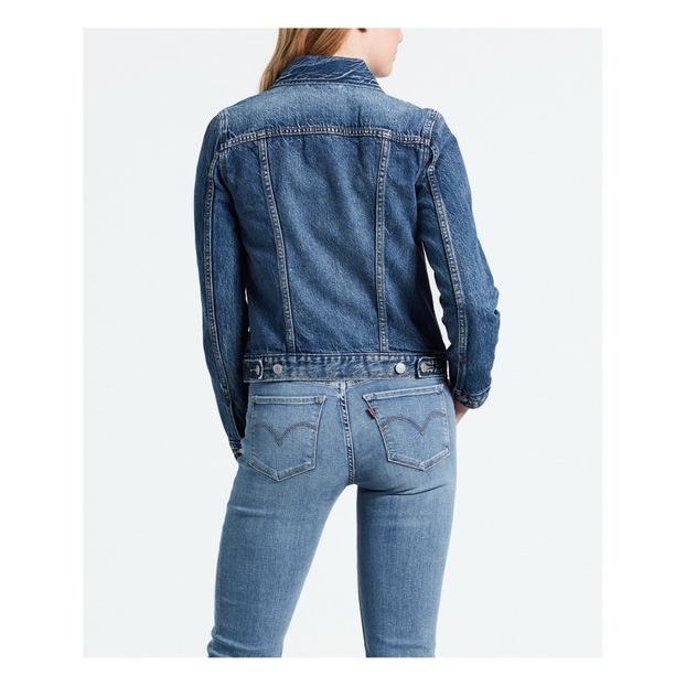 Veste Levi's Original Trucker-product