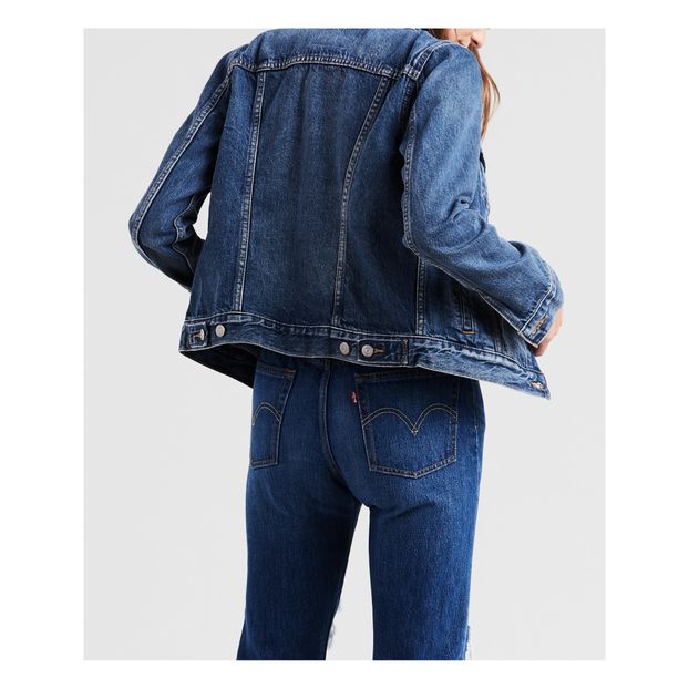 Veste Levi's Original Trucker-product