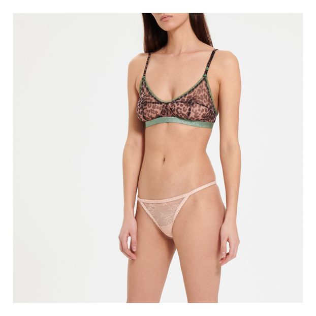 String Roomie-product