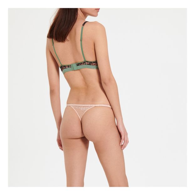 String Roomie-product