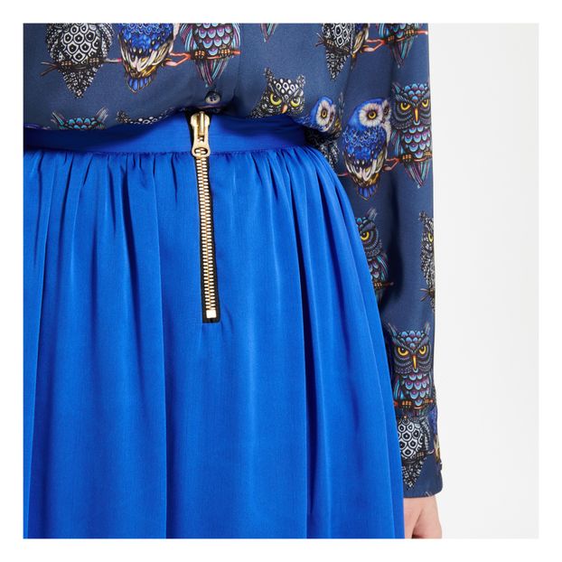 Falda Orso-product