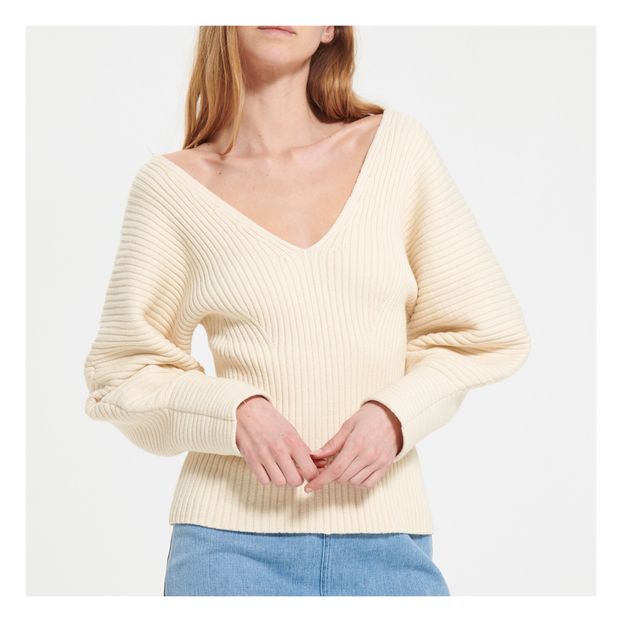 Pull Olla Coton Bio-product