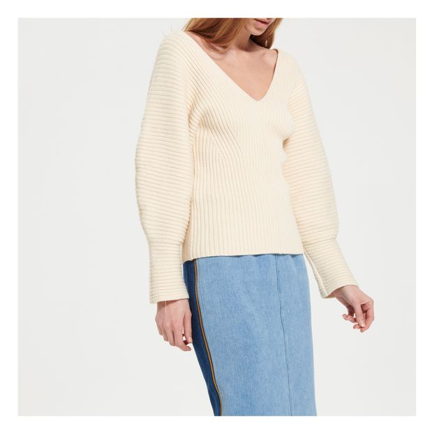 Pull Olla Coton Bio-product