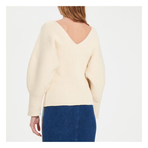 Pull Olla Coton Bio-product