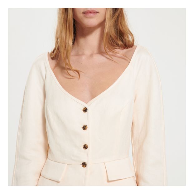 Blouse Lin Ava-product