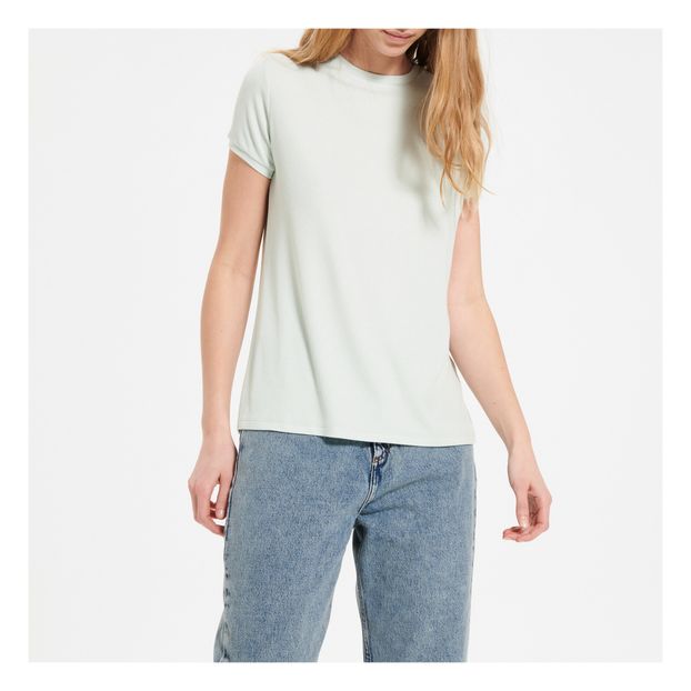 T-shirt Lou-product