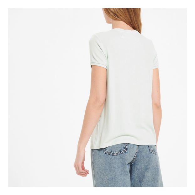 T-shirt Lou-product