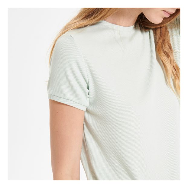 T-shirt Lou-product