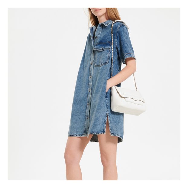 Robe Denim Dean-product