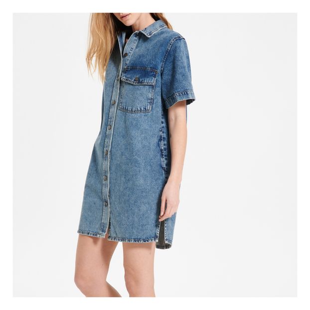 Robe Denim Dean-product