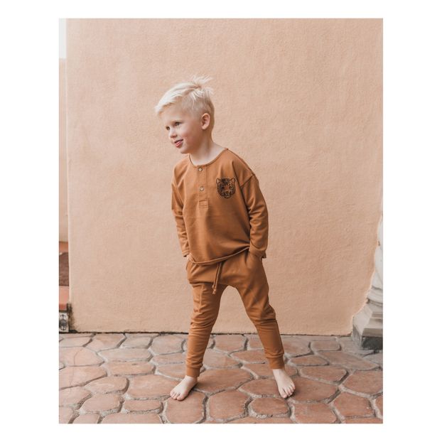 James joggers-product