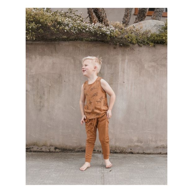 James joggers-product