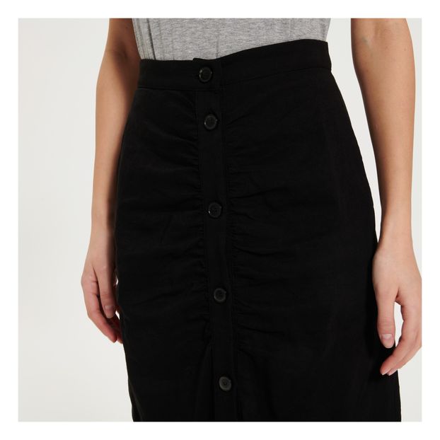 Falda Boipeba-product
