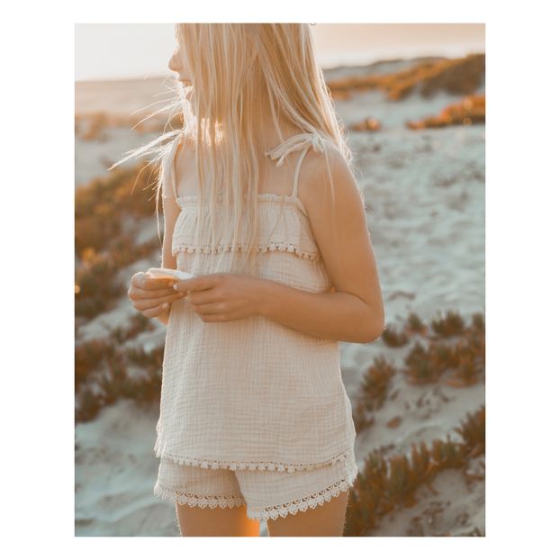 Ruffle top-product