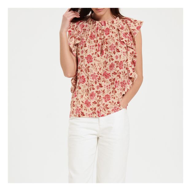 Top Soie Baptista-product