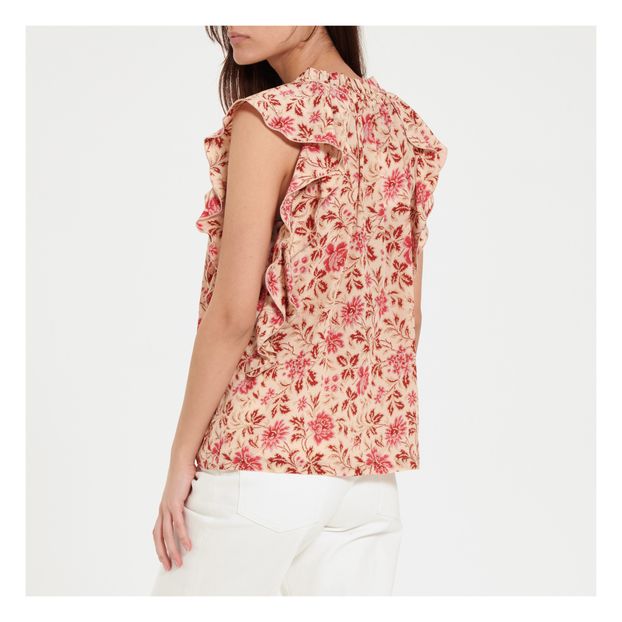 Top Soie Baptista-product