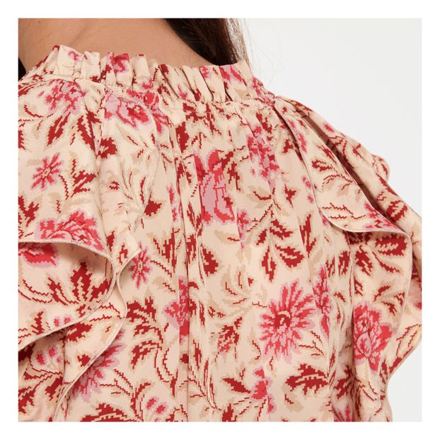 Top Soie Baptista-product