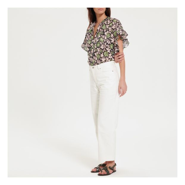 Blusa Trituba-product