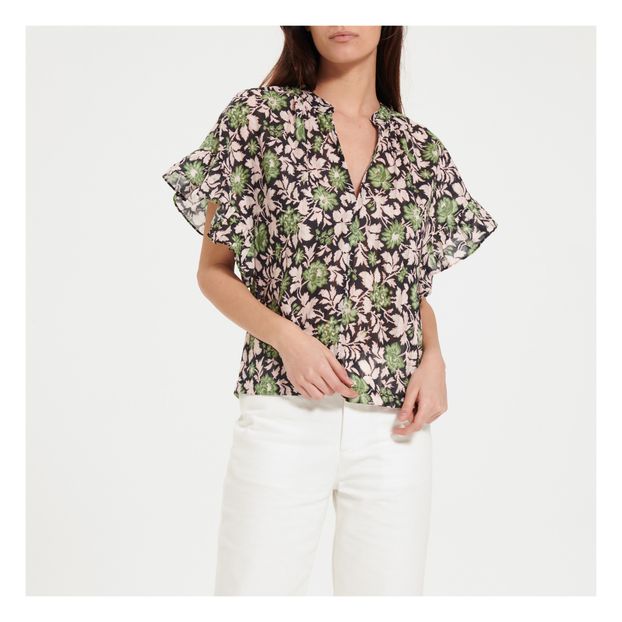 Blusa Trituba-product
