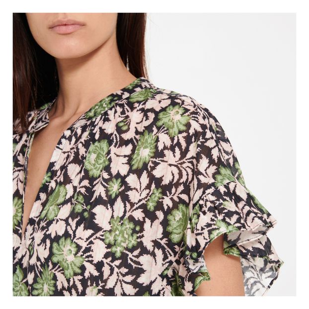 Blusa Trituba-product