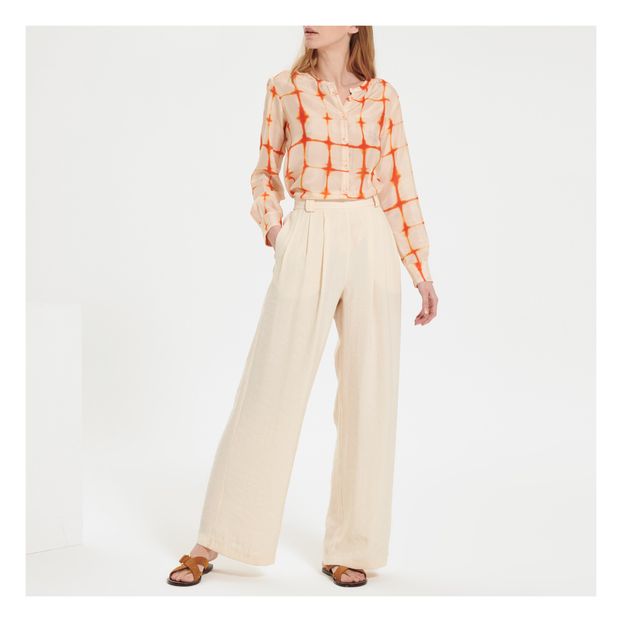 Pantalón Lanzarote-product