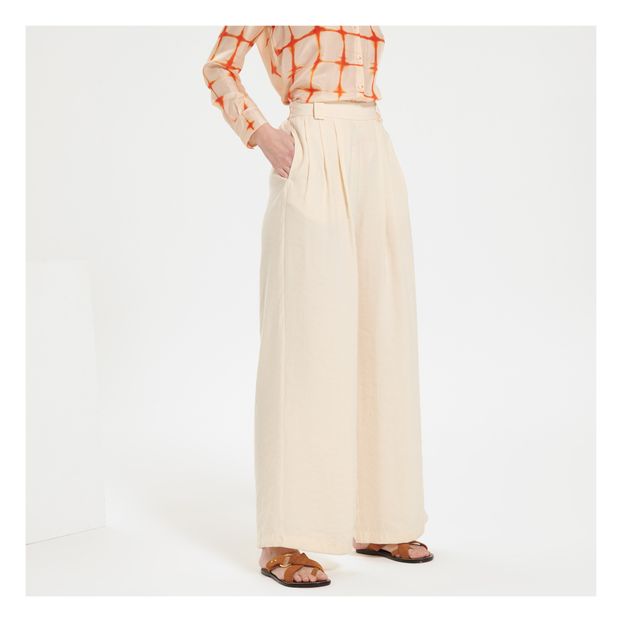 Pantalón Lanzarote-product