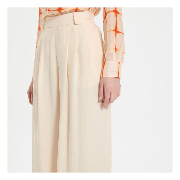 Pantalón Lanzarote-product