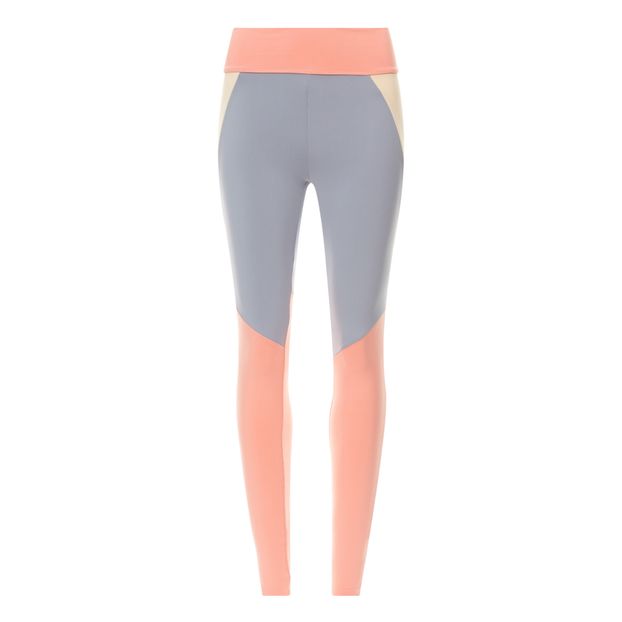 Legging Transcend-product